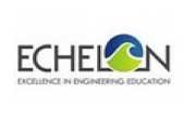 Echelon Institute of Technology