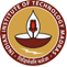 Indian Institute of Technology Chennai
