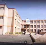 PDM Faculty of Engineering & Technology