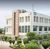 Panipat Institute Of Engineering & Technology