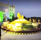 Rawal Institute of Engineering Technology