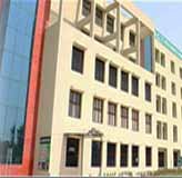 SGT Institute of Engineering and Technology