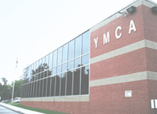 YMCA University of Science and Technology