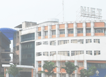 Noida Institute of Engineering and Technology