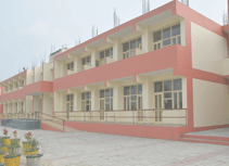 Shaheed Bhagat Singh State Technical Campus Firozpur Punjab