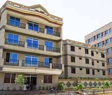 Maharana Pratap Engineering College Kanpur