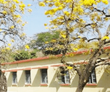 SR Government Polytechnic College Sagar
