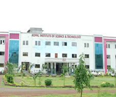Kopal Institute of Science and Technology Bhopal