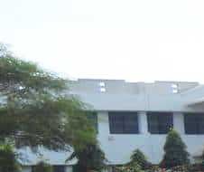 Sagar Institute of Pharmaceutical Sciences Sagar