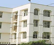 Sudha Rustagi College of Dental Sciences and Research Faridabad