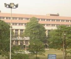 Pt Bhagwat Dayal Sharma Post Graduate Institute Of Medical Sciences Rohtak