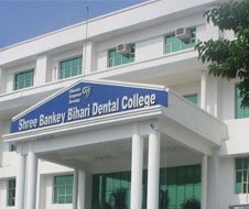 Shree Bankey Bihari Dental College And Research Centre Ghaziabad