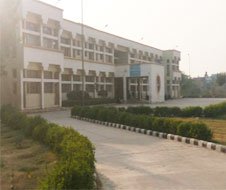 Govt Industrial Training Institute woman Faridabad