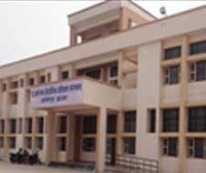 Government Industrial Training Institute Haryana