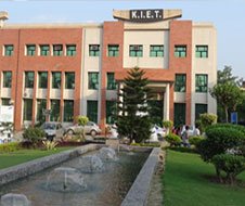 KIET Group of Institutions Ghaziabad