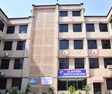 B. S. Anangpuria Educational Institutes Faridabad