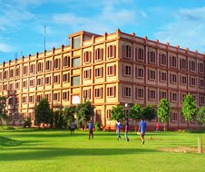 Sunder Deep College of Management Technology Ghaziabad