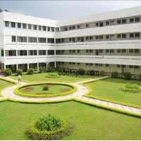 RV College of Engineering Bangalore