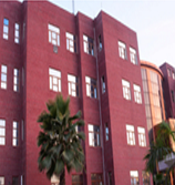 Prince Institute of Innovative Technology Polytechnic College