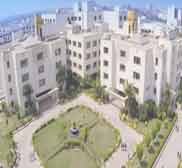 United Institute of Management Greater Noida