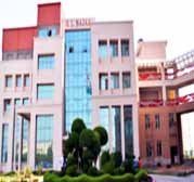 GL Bajaj Institute of Management Greater Noida