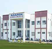 Adarsh Polytechnic College Patiala