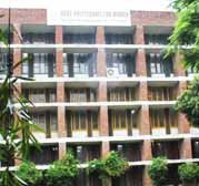 Government Polytechnic College for Women Pharmacy Chandigarh