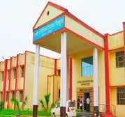 Government Polytechnic Hindalpur