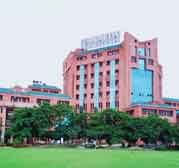 School of Law Sharda University