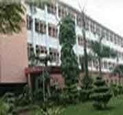 Indian Law Institute New Delhi