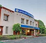 School of Legal Studies Apeejay Stya University Gurugram