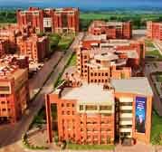 Amity Law School Delhi