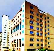 Asian Law College Noida