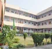 Modern College of Law Ghaziabad