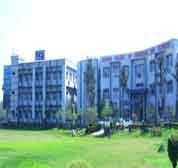 Ludhiana College of Engineering and Technology