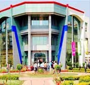 Swami Vivekanand Institute Of Engineering and Technology