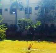 K. D. Polytechnic Patan