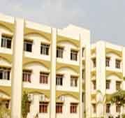 Maulana Azad National Urdu University Polytechnic Hyderabad