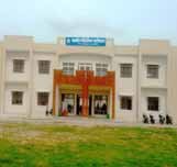 Government Polytechnic College Anuppur