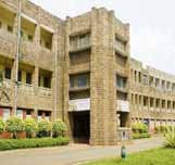 Andhra University College of Engineering Visakhapatnam