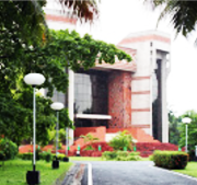 IIM Calcutta