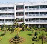 Aditya Engineering College Surampalem