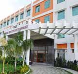Chennai Institute of Technology