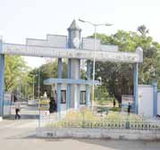 Sardar Vallabhbhai National Institute of Technology