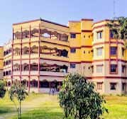 BA College Of Engineering and Technology