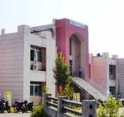 University College of Engineering and Technology Hazaribagh