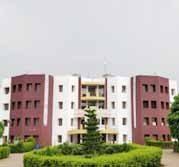 RTC Institute of Technology Ranchi