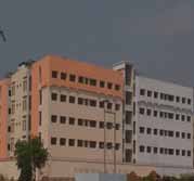 College of Engineering and Technology Bhubaneswar