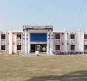 Government College of Engineering Kalahandi