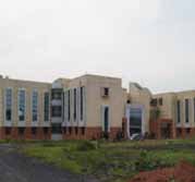 Sambalpur University Institute of Information Technology Burla